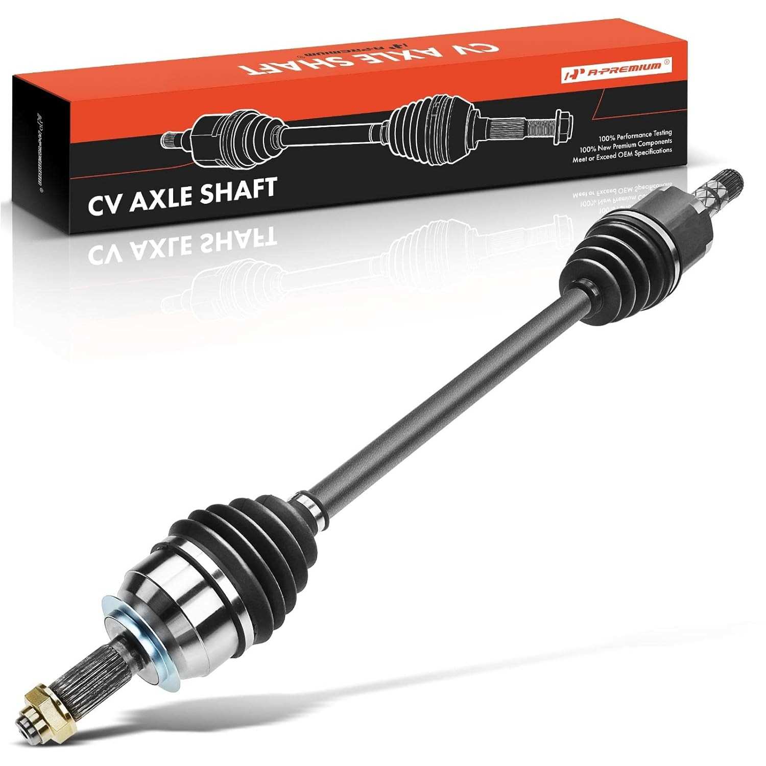 dianteiro-2014-a-subaru-premium-homocinetico-para-eixo-esquerdodireito-forester-a