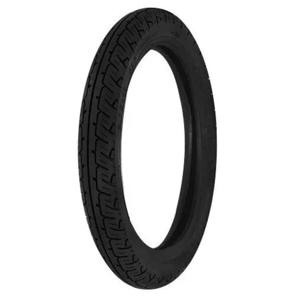 Pneu Dianteiro Maggion Winner 2.75-18 48P TL: Segurança e Desempenho para Sua Moto