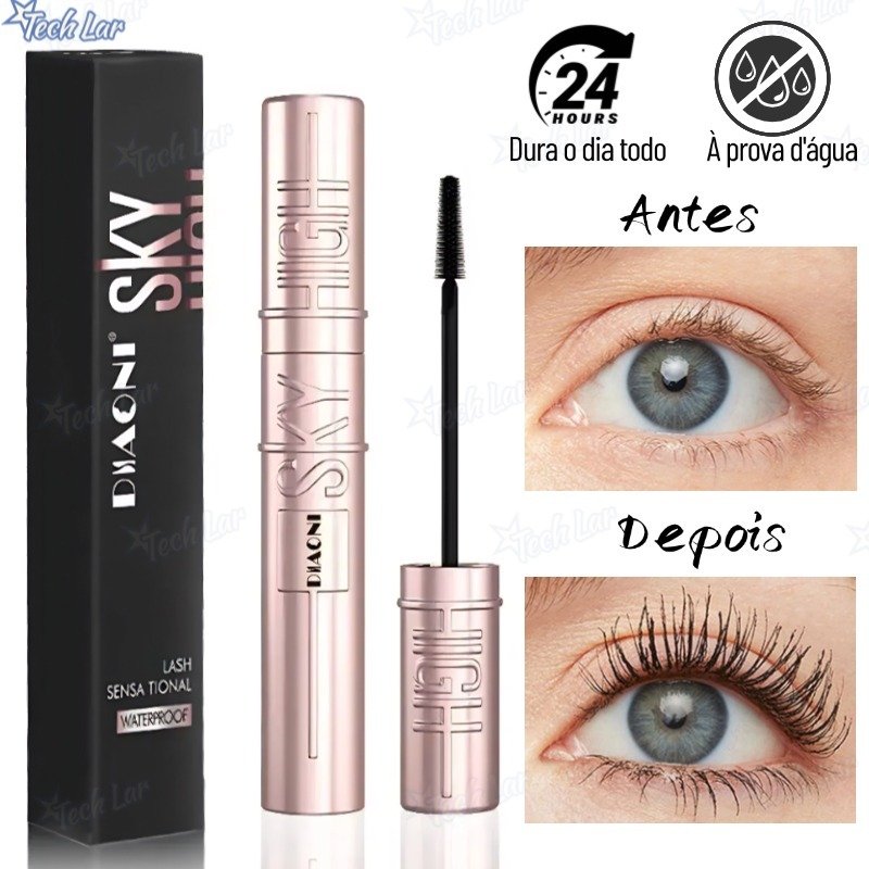 diaoni-sky-high-cilios-longos-e-volumosos