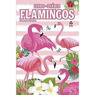 diario-flamingos-seu-mundo-secreto