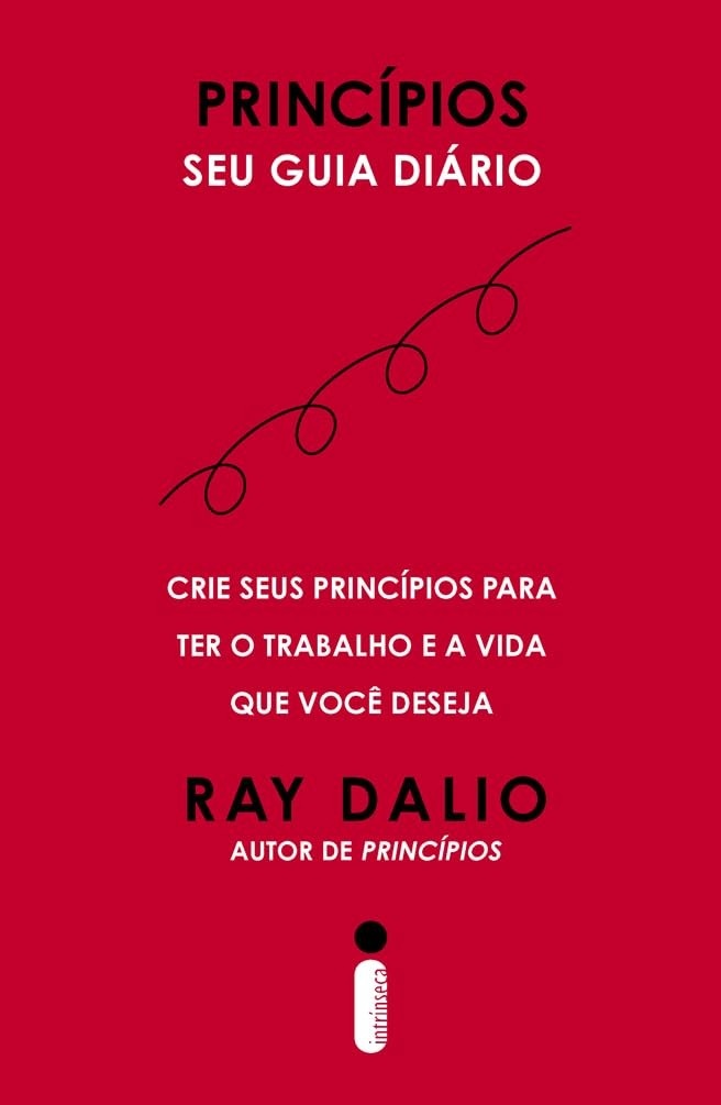 diario-voce-principios-trabalho-guia-e-a-para-deseja-que-vida-o-seu-a