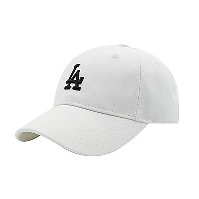 dias-os-todos-para-urbano-estilo-ajustavel-snapback-bordado-la-unissex-beisebol-de-bone