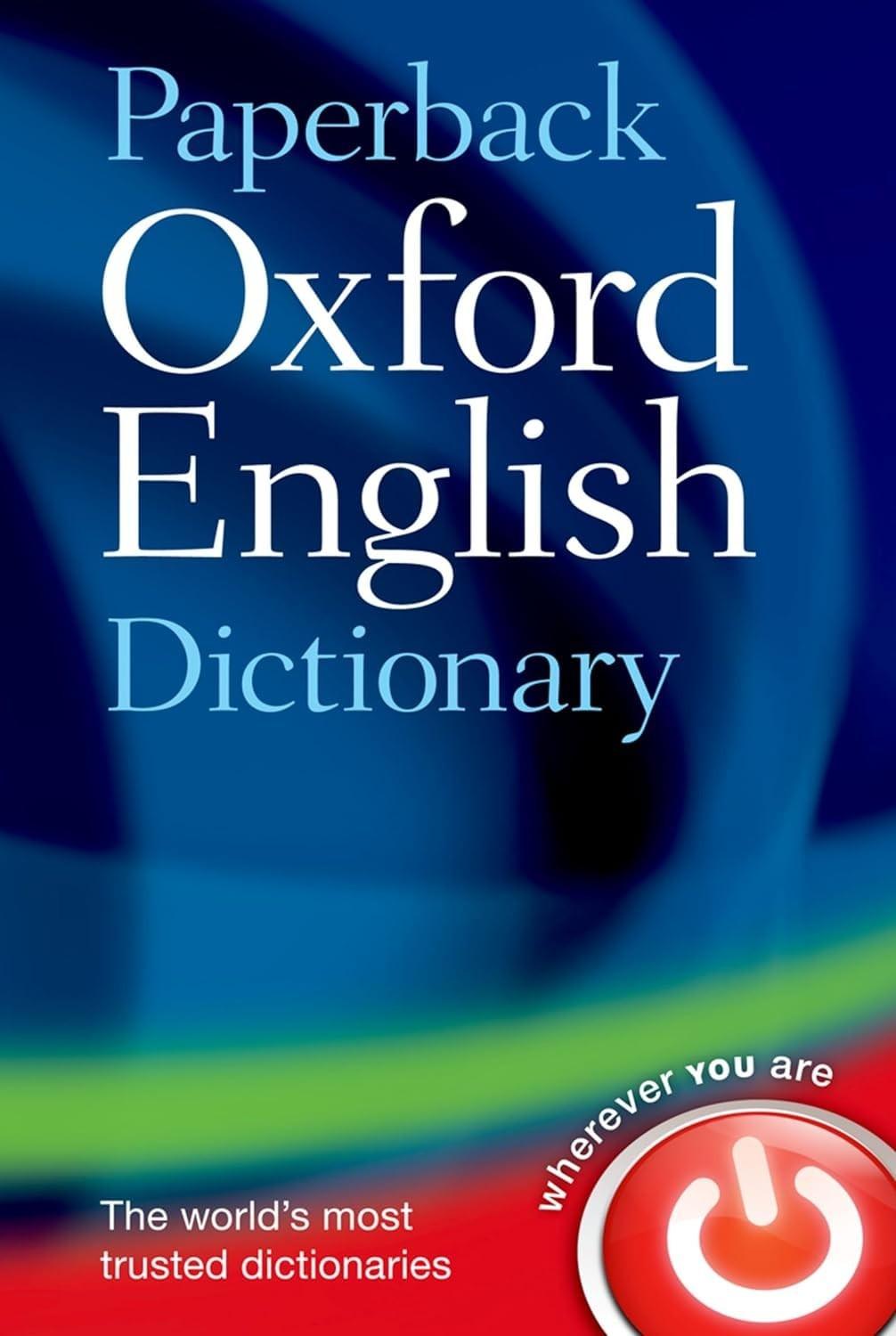 dicionario-a-de-palavras-oxford-essencial-ingles-seu-paperback-guia-a