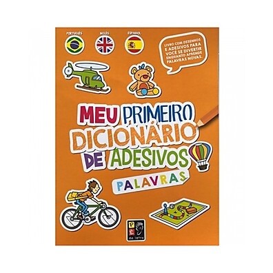 dicionario-de-adesivos-aprenda-palavras-em-3-idiomas