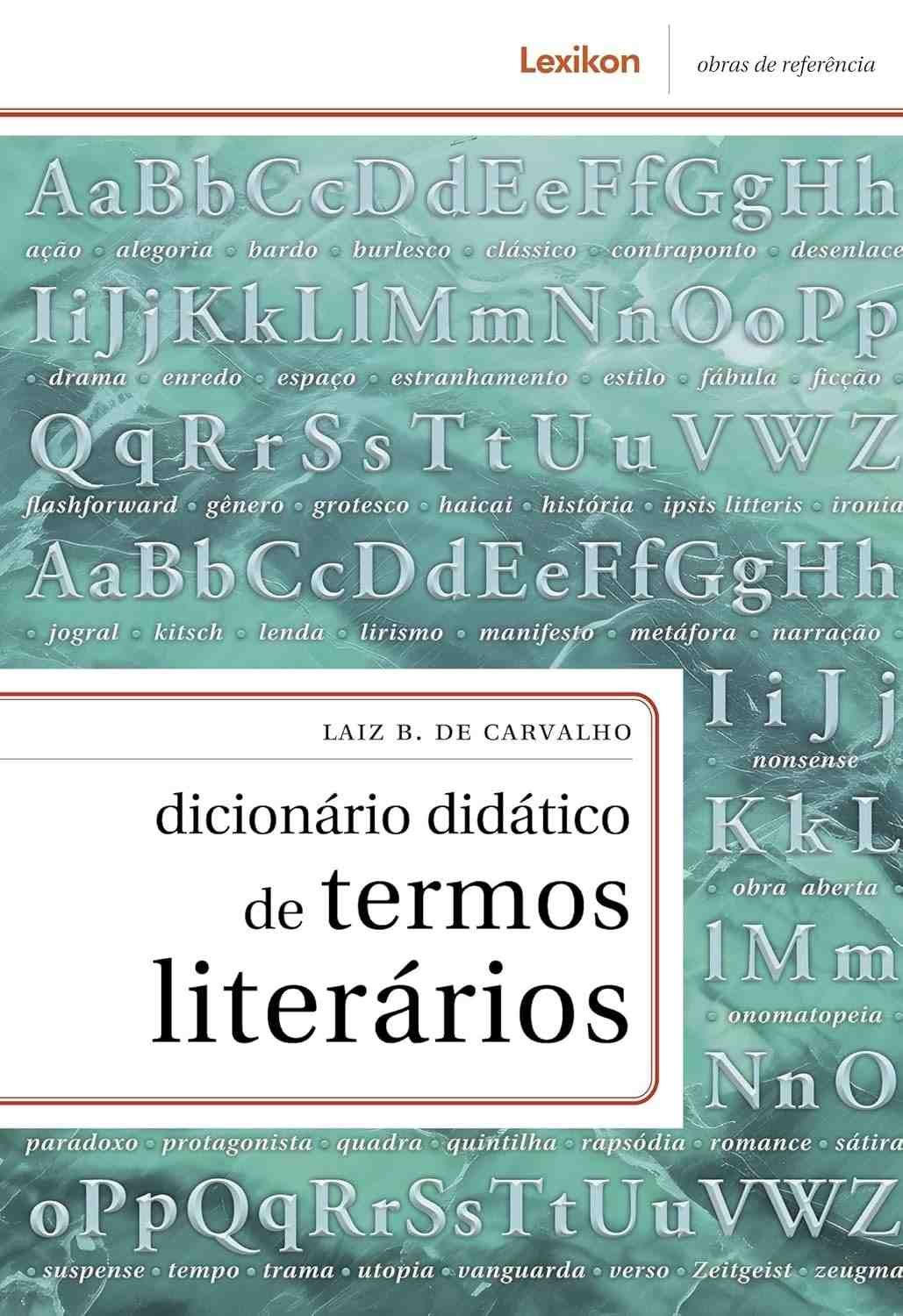 didatico-de-da-desvende-a-a-literarios-literatura-termos-linguagem-dicionario-a