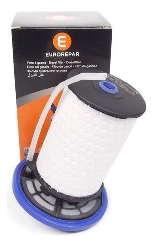 Filtro de Combustível Original Mopar Fiat Toro e Ducato Diesel 7098068
