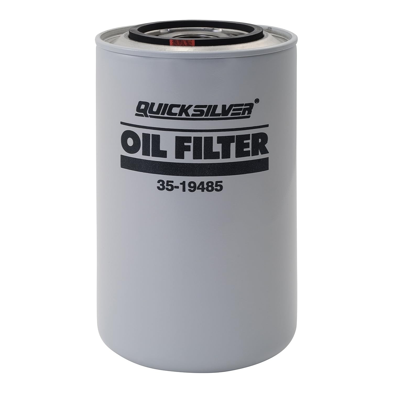 diesel-motores-a-mercruiser-filtro-quicksilver-superior-para-oleo-de-19485-protecao-a