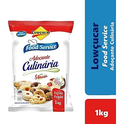 diet-1kg-zero-culinario-lowcucar-adocante-stevia-acucar