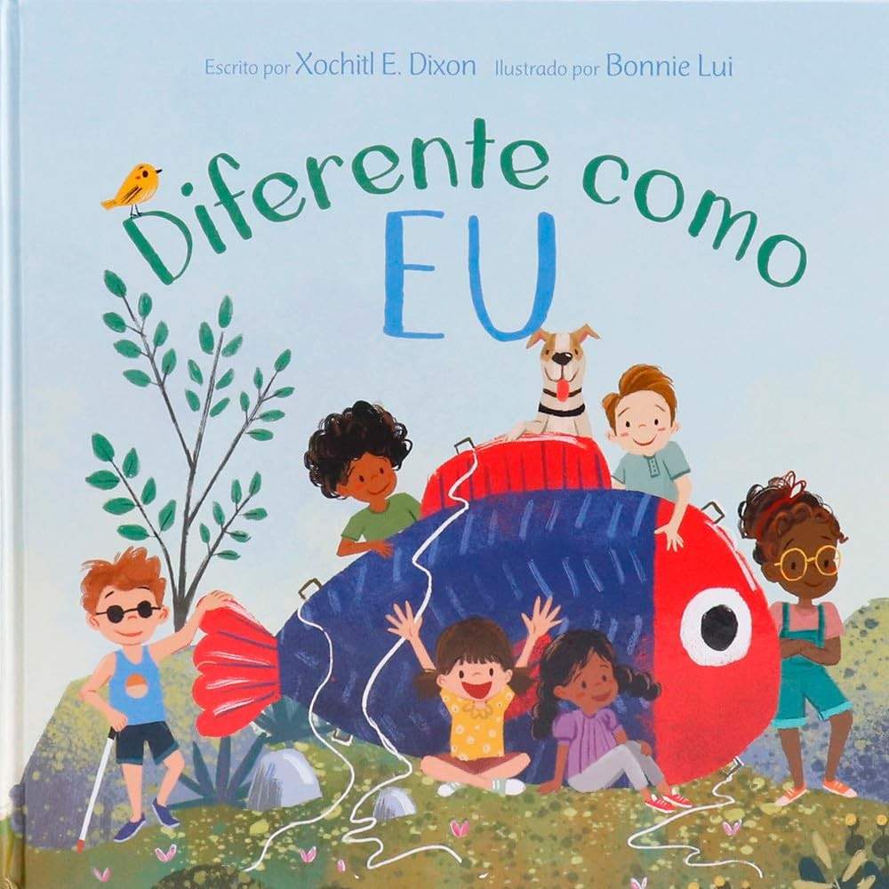 diferente-livro-diversidade-eu-e-celebre-a-a-como-a-infantil-inclusao-a