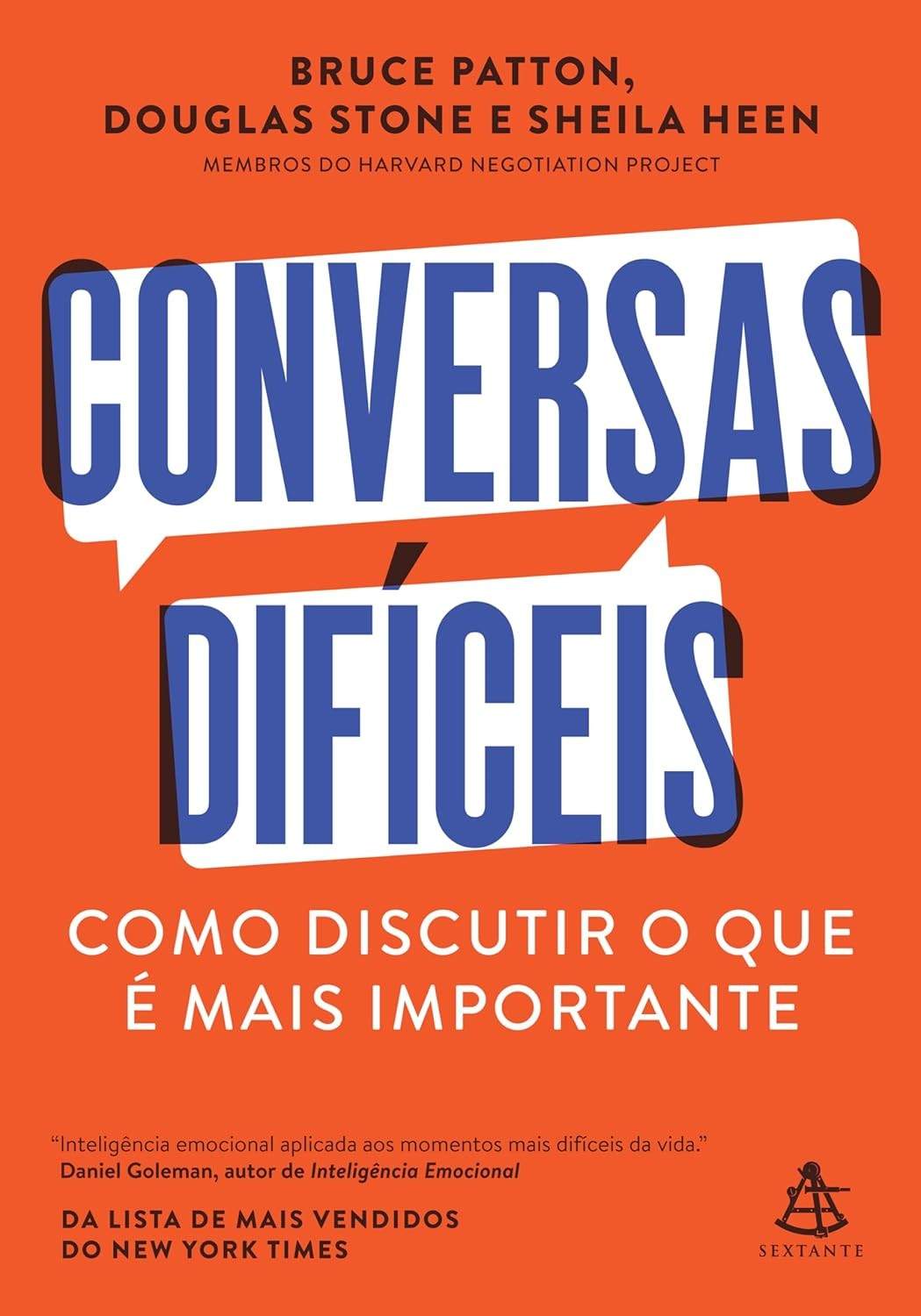 dificeis-e-conversas-domine-dialogos-confianca-com-a-habilidade-cruciais-a