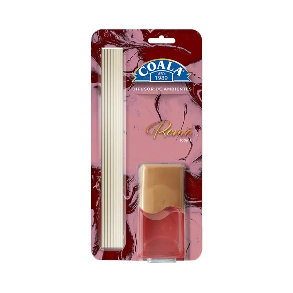 difusor-de-ambiente-100ml-roma-coala