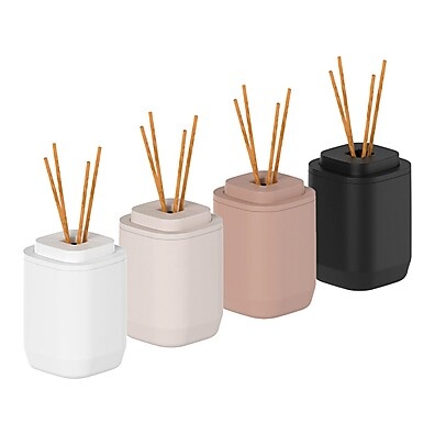 difusor-de-ambiente-aura-seu-lar-perfumado