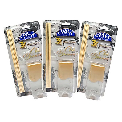 difusor-de-aromas-coala-perfume-seu-lar