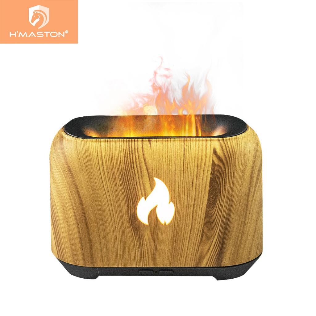 difusor-de-aromas-com-efeito-lareira-hmaston-jsq13