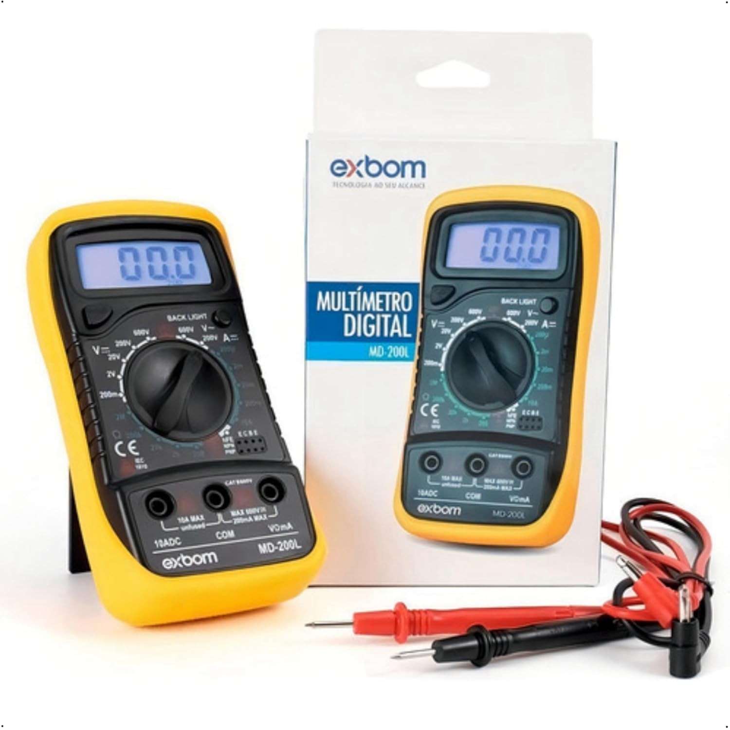 digital-a-automatico-medicoes-e-profissional-iluminacao-portatil-precisas-multimetro-com-a