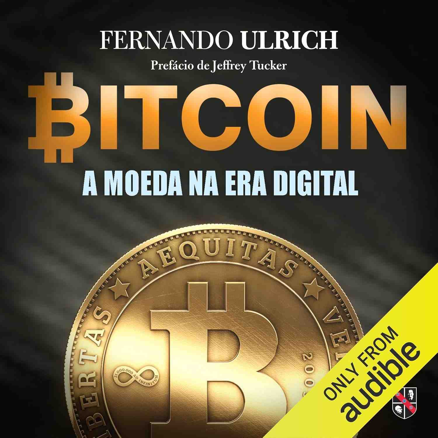 digital-a-na-revolucione-bitcoin-seu-dinheiro-era-a