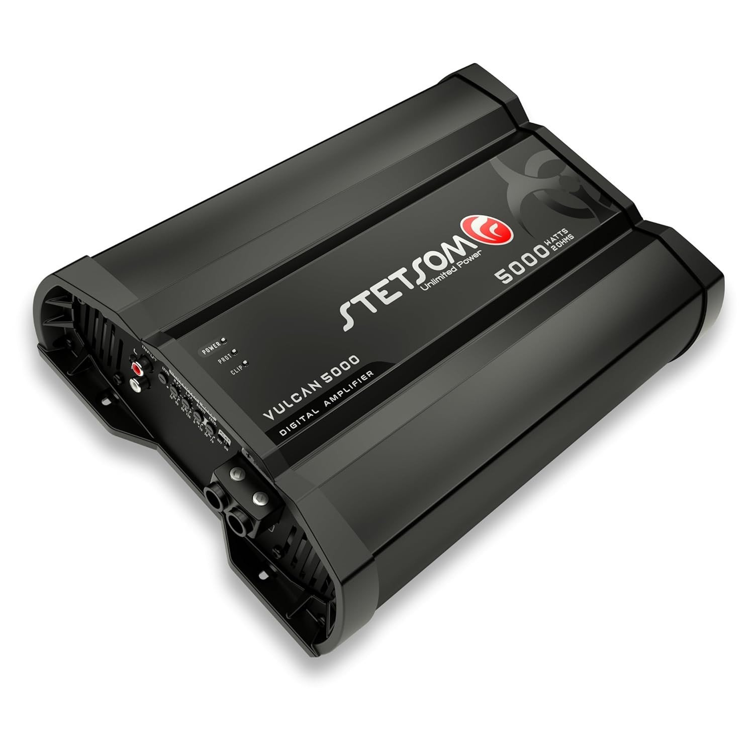 digital-amplificador-a-potencia-stetsom-5000w-ohms-vulcan-imbativeis-sonora-2-e-qualidade-1-canal-a
