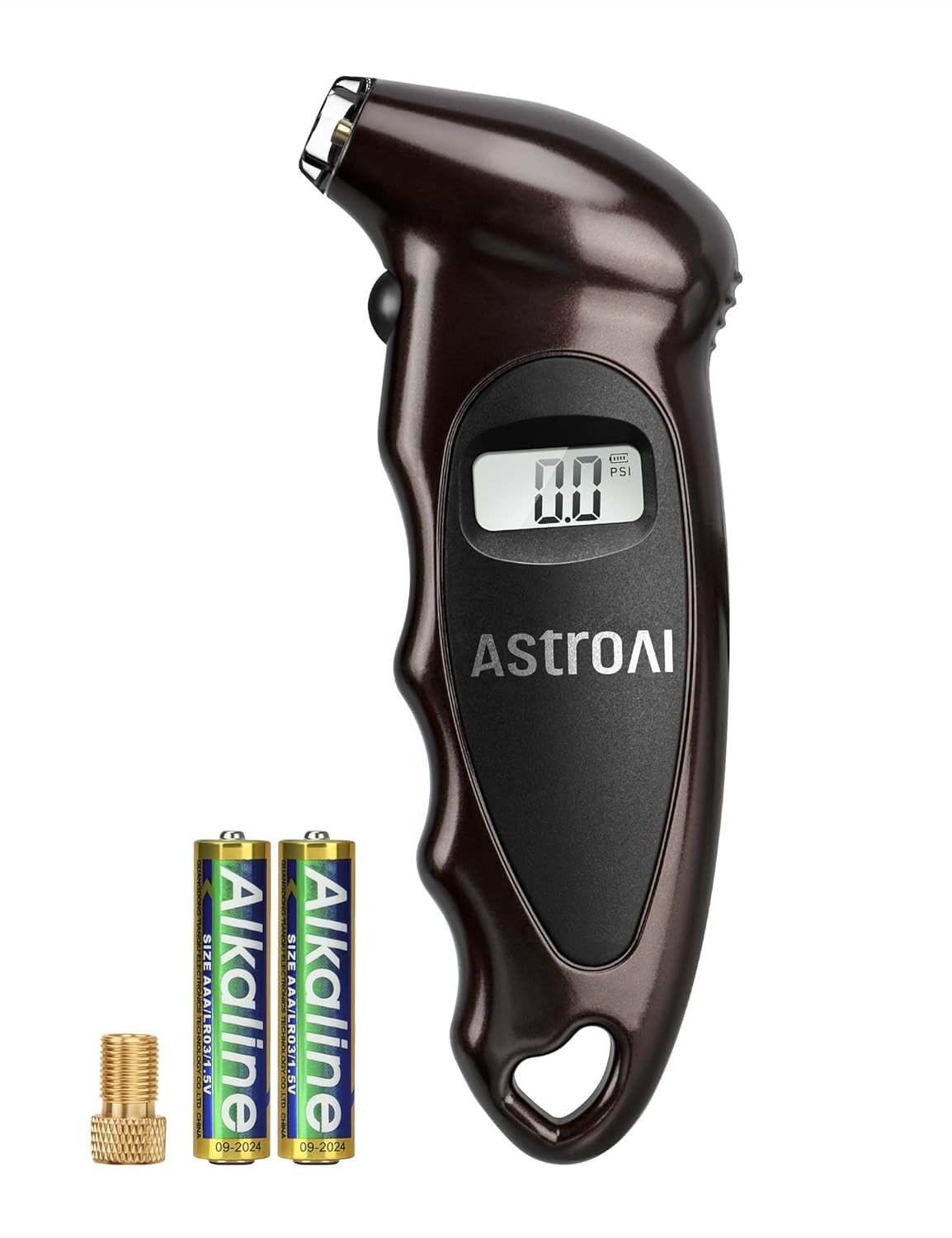 digital-e-medidor-a-de-astroai-de-seu-seguranca-pneu-para-pressao-veiculo-precisao-a