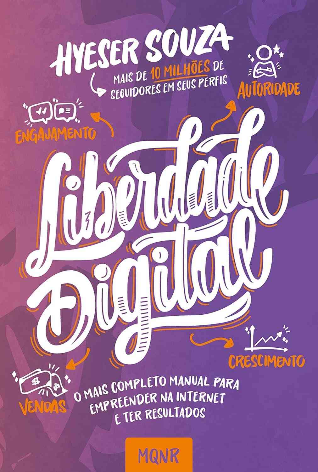 digital-guia-online-e-para-o-liberdade-empreender-a-alcancar-essencial-resultados-a