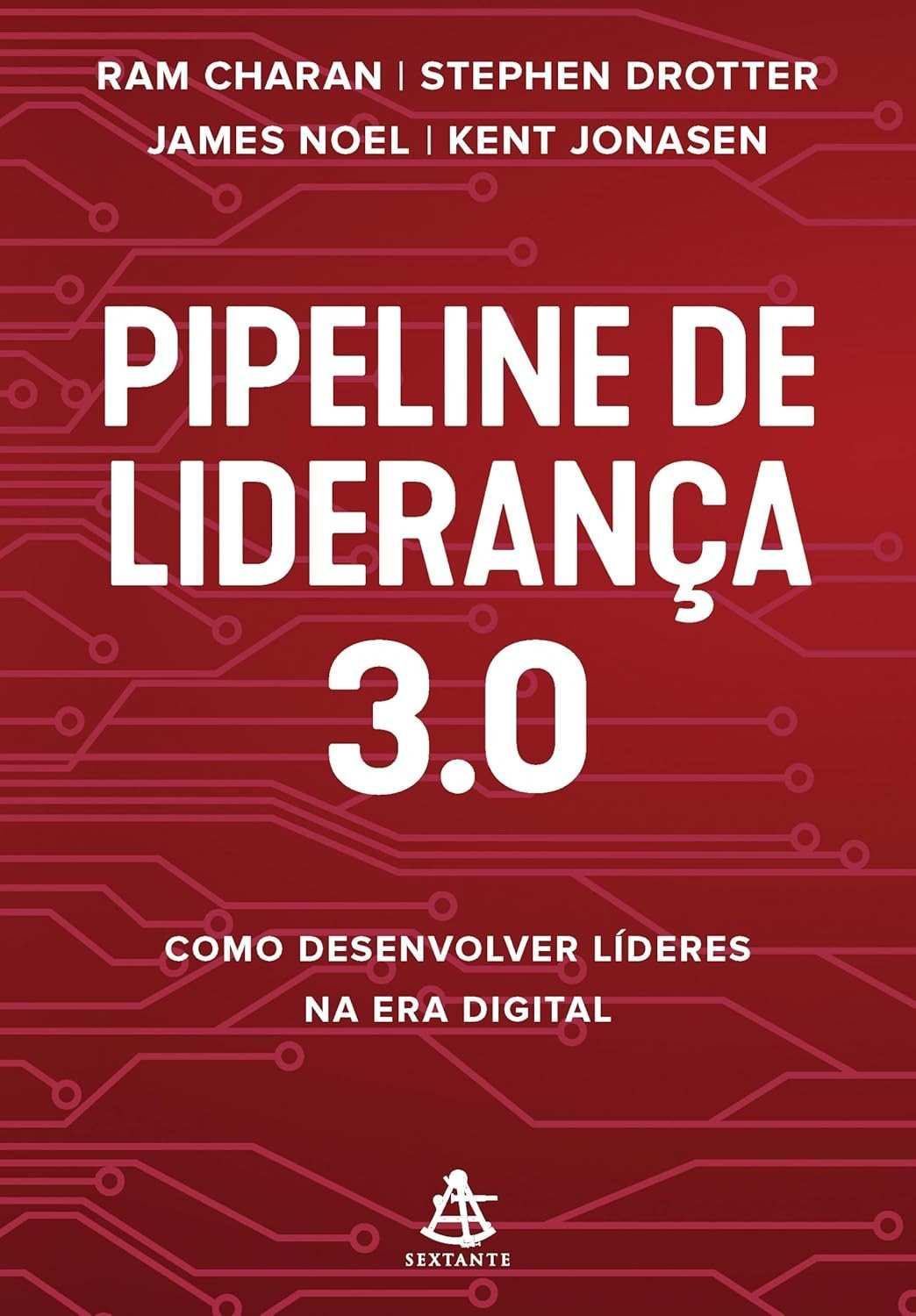 digital-pipeline-lideres-a-de-era-para-desenvolva-a-lideranca-30-a