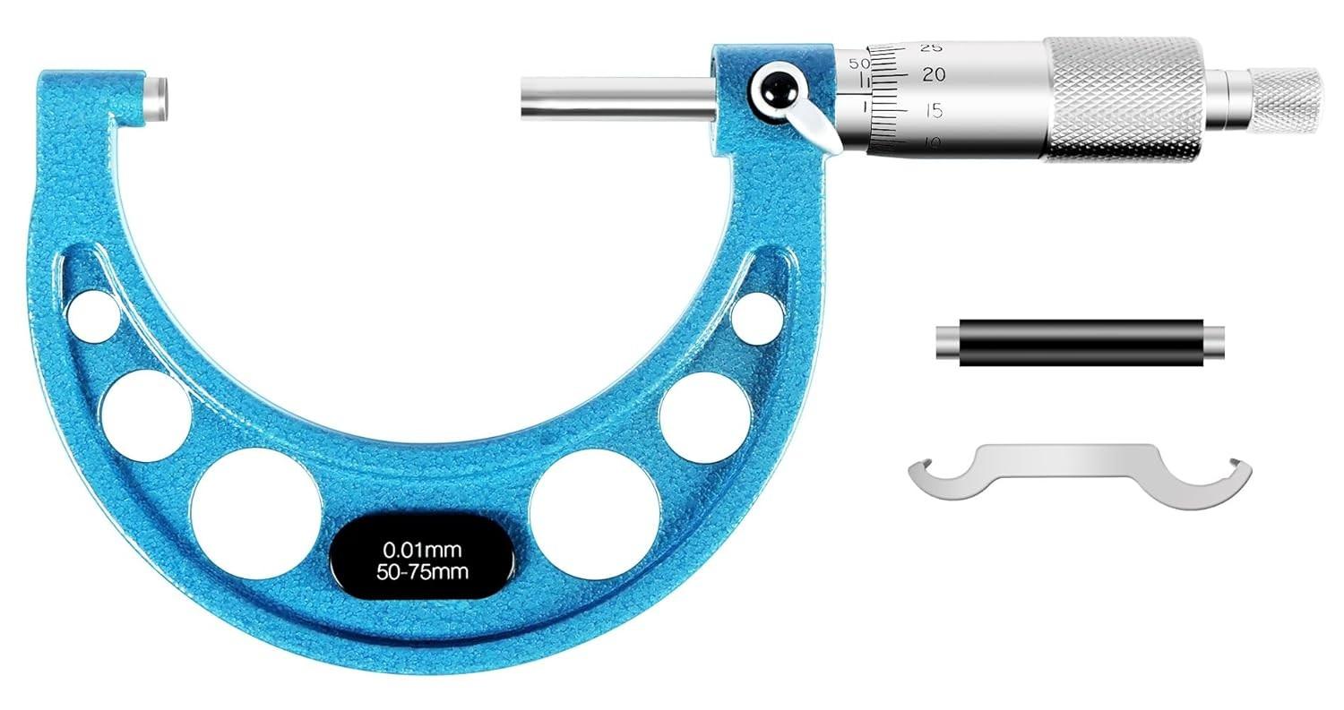 digital-precisao-externo-001mm-profissional-micrometro-75mm-industrial-50-a