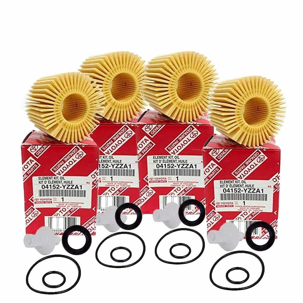 diingo-de-toyota-yzza1-filtro-a-original-04152-kit-oleo-vedacoes-a