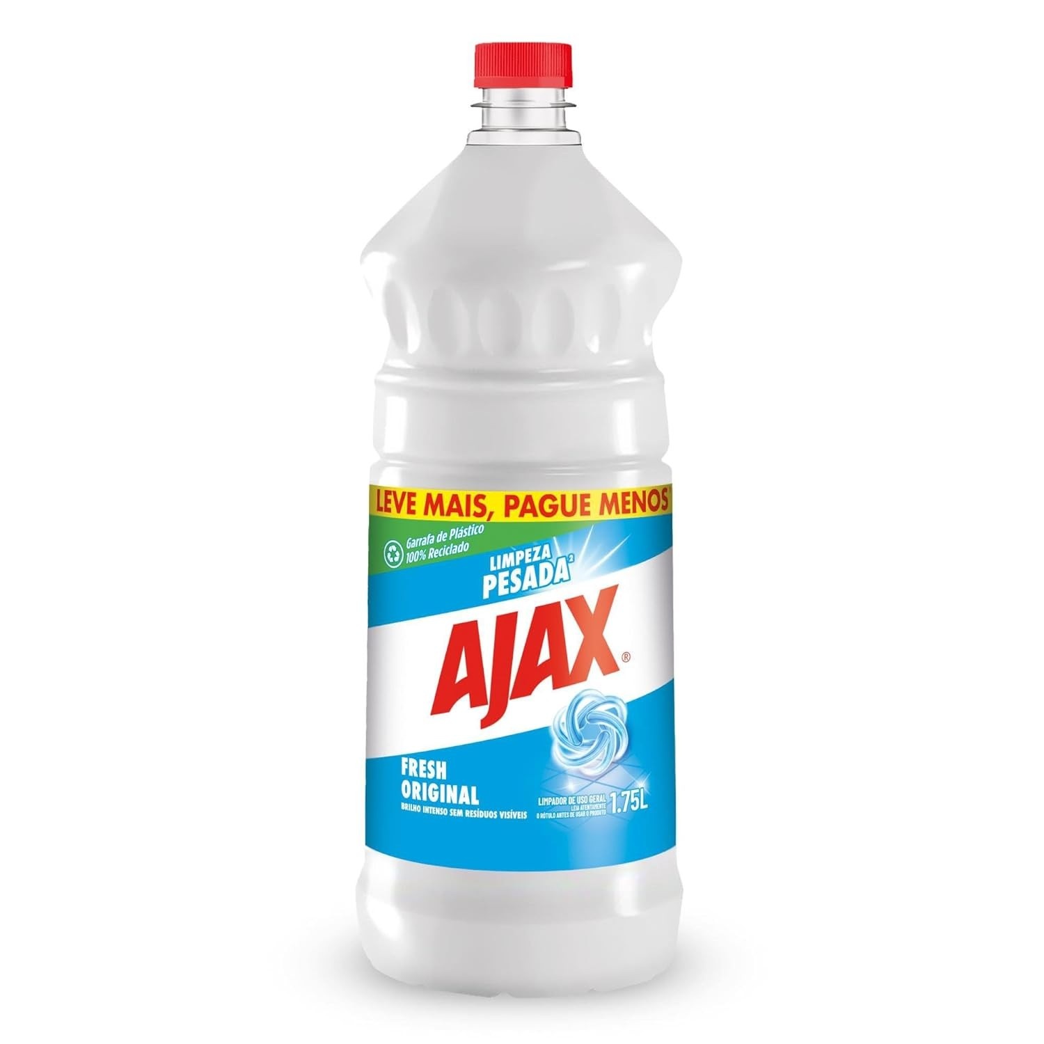diluivel-profunda-rendimento-175l-a-limpeza-super-ajax-com-fresh-limpador-a