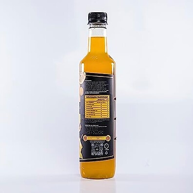 dilute-relaxante-tropical-500ml-sabor-maracuja