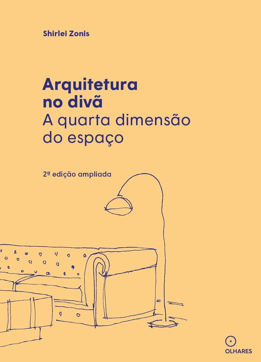 dimensao-e-clientes-do-diva-espaco-a-4-a-arquitetura-no-conquiste-desvende-a