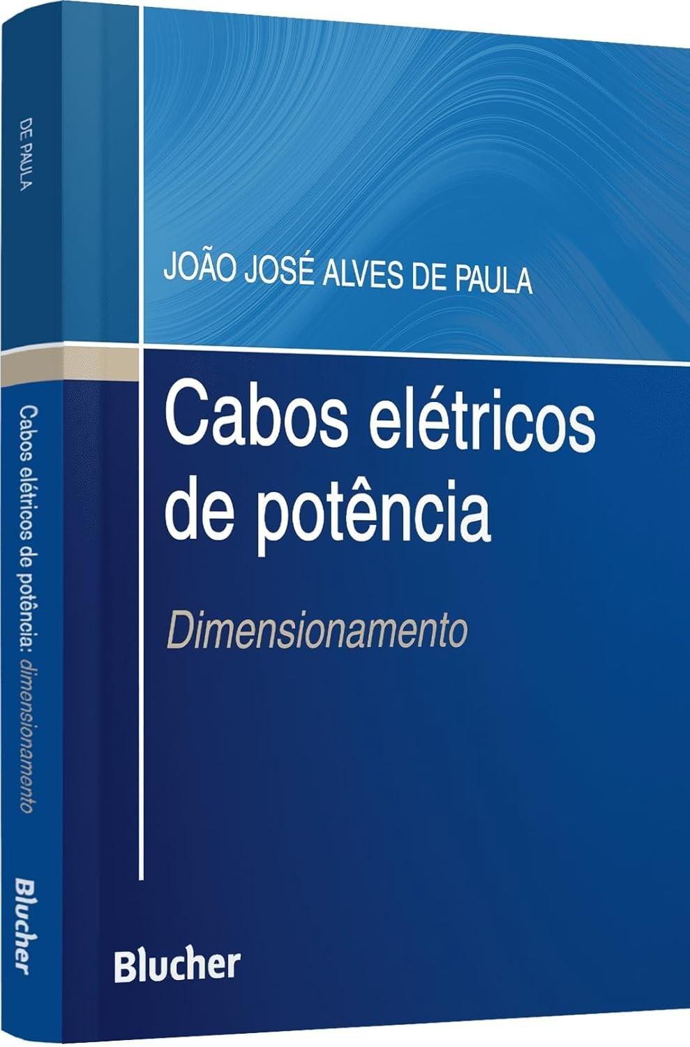 Cabos Elétricos de Potência: Domine o Dimensionamento Essencial