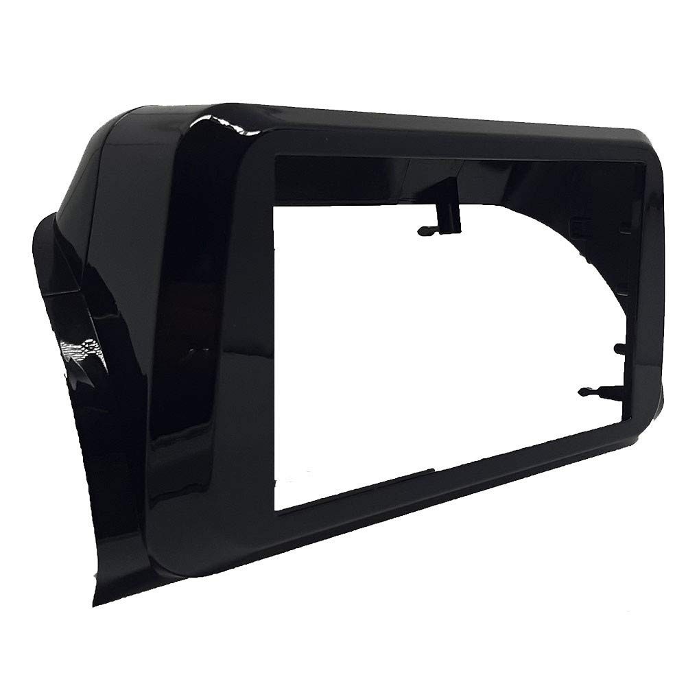 din-seu-black-2-fiat-piano-moldura-argo-7-para-fiamon-perfeita-a-mp5-a