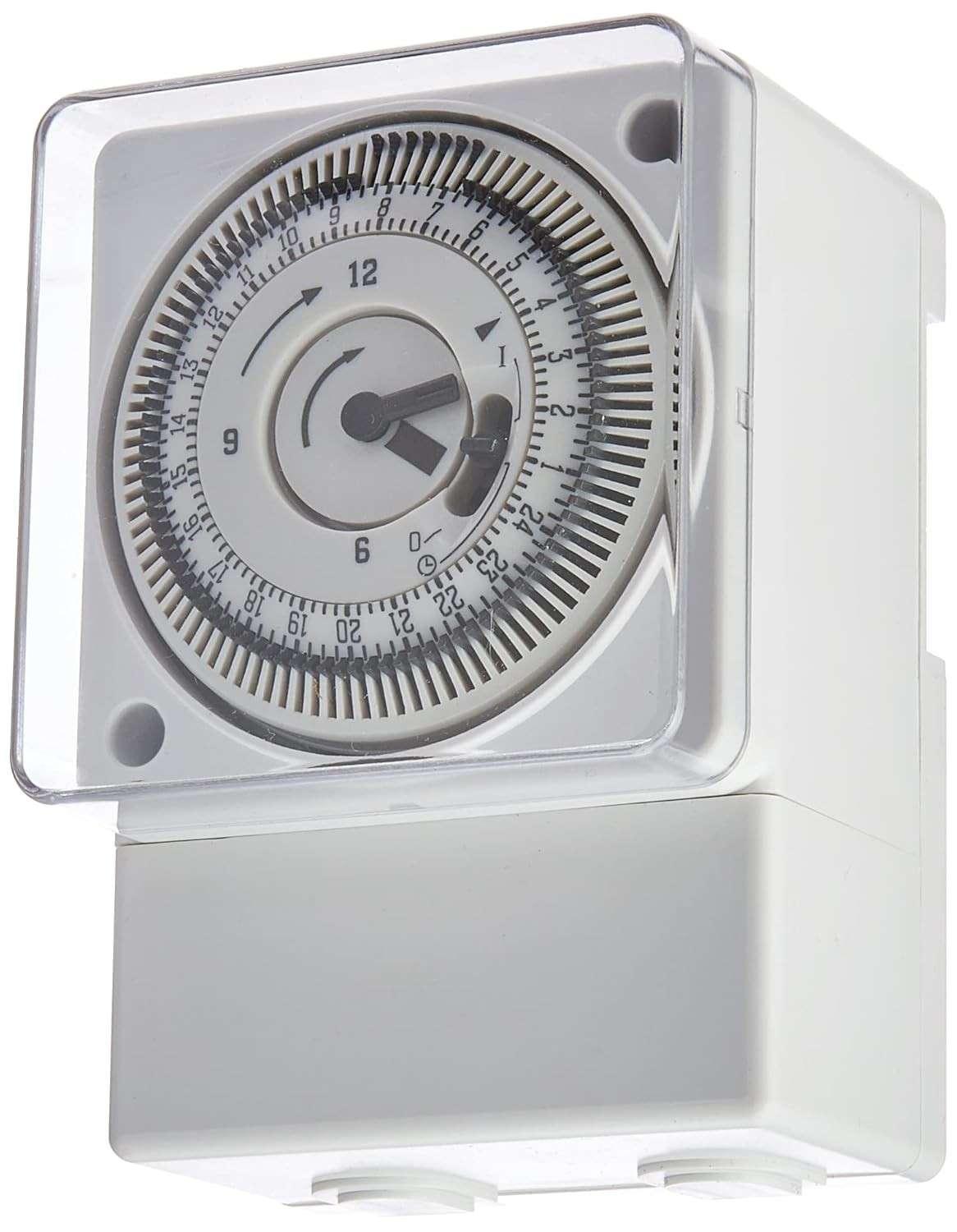 din-trilho-181-tempo-a-preciso-para-do-mecanico-bateria-com-controle-tm-interna-timer-a