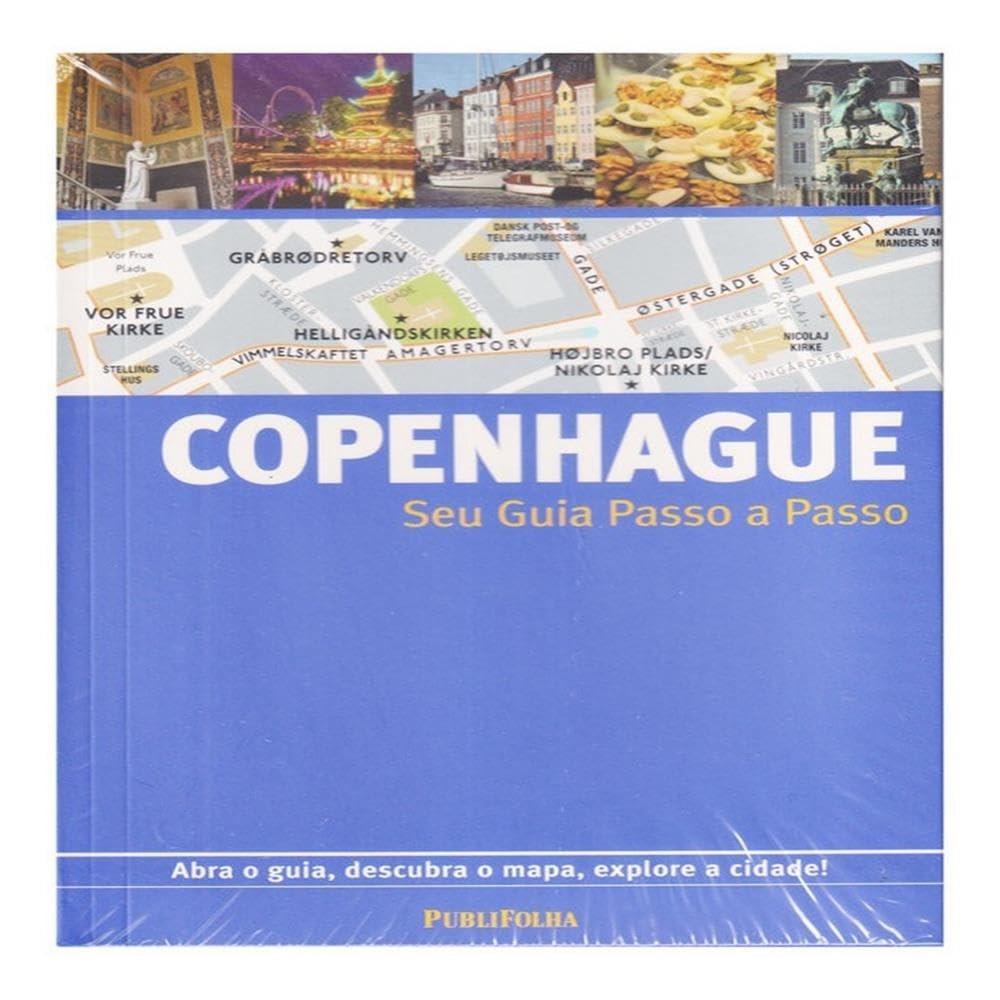 dinamarquesa-guia-capital-a-facilidade-a-a-com-copenhague-passo-explore-passo-a