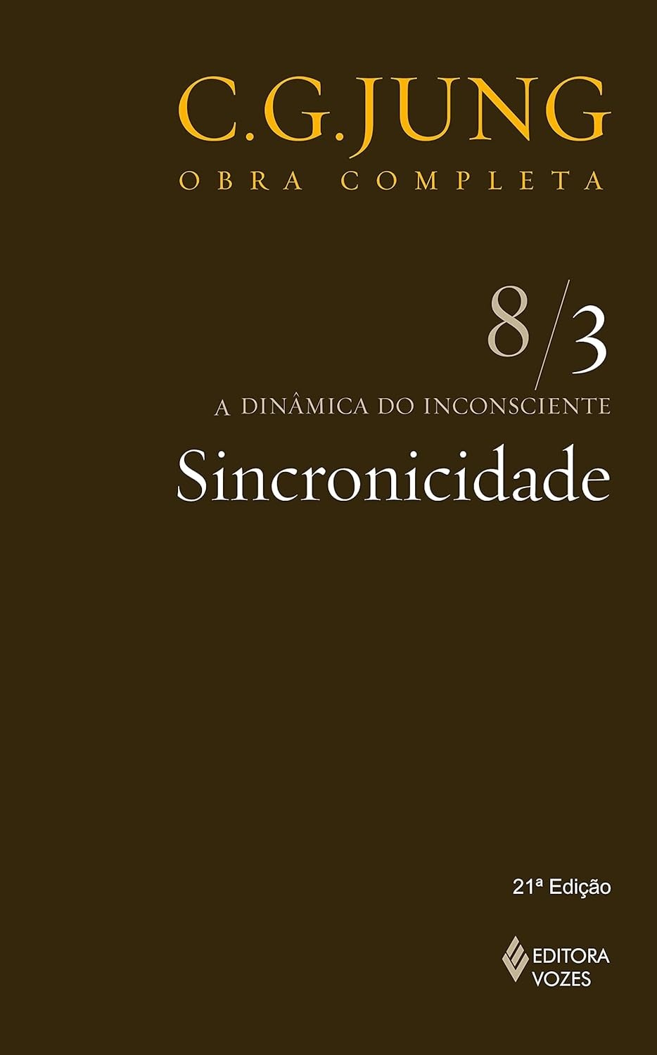 dinamica-do-desvende-de-a-significativas-inconsciente-sincronicidade-83-vol-jung-as-a-coincidencias-a
