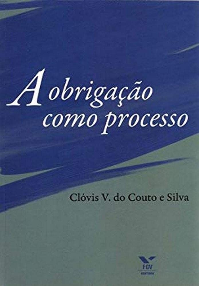 dinamica-juridica-a-desvende-a-como-teoria-do-a-obrigacao-e-direito-processo-a