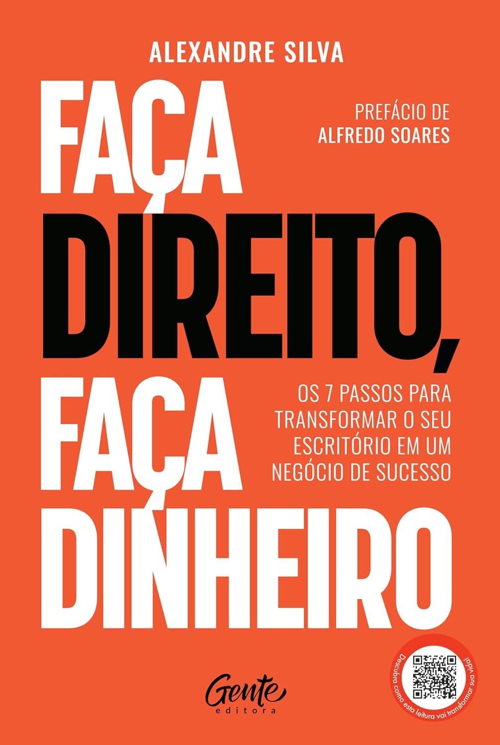 dinheiro-faca-a-escritorio-para-o-o-advocacia-direito-definitivo-sucesso-seu-faca-guia-de-do-a