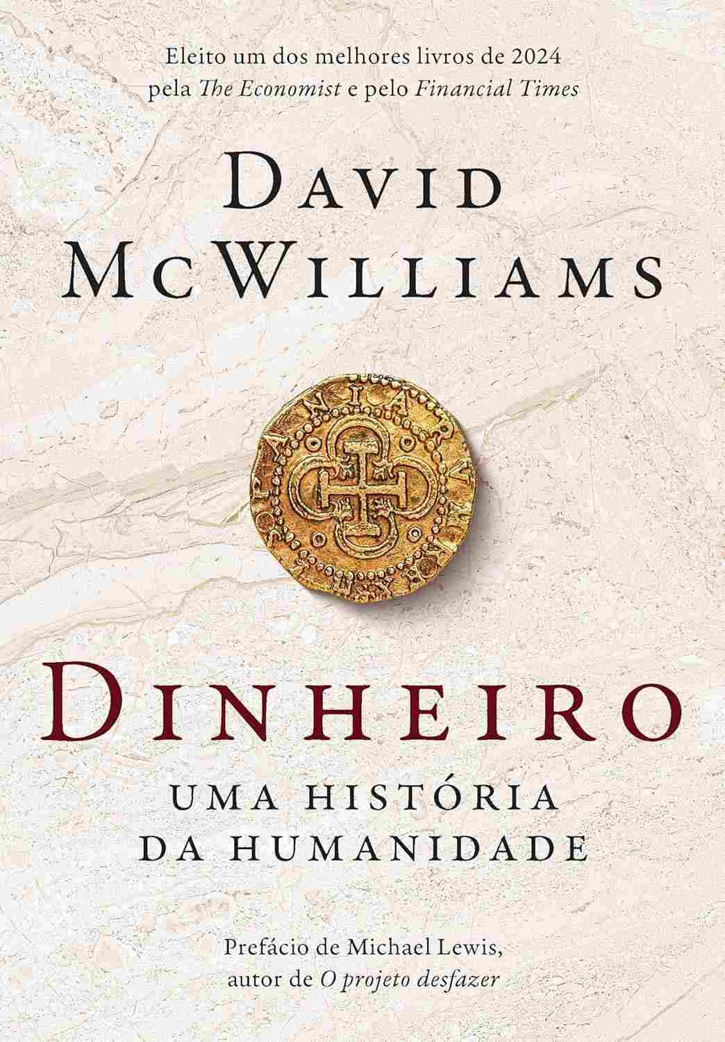 dinheiro-o-uma-mundo-moldou-historia-a-desvende-humanidade-o-da-poder-que-a