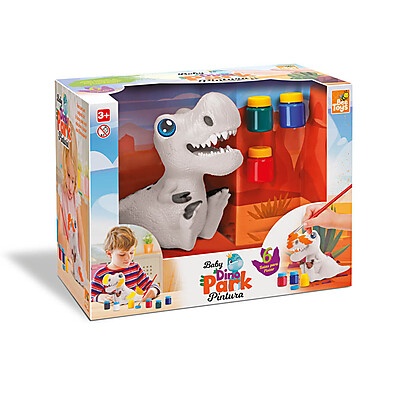 dinossauro-para-pintar-diversao-criativa-para-bebes