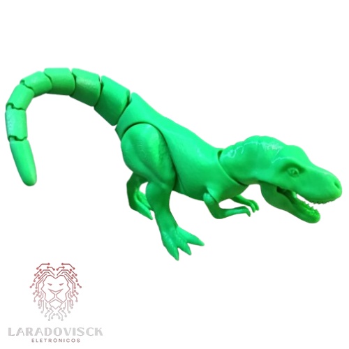 dinossauro-rex-30cm-articulado-3d-realista-e-divertido