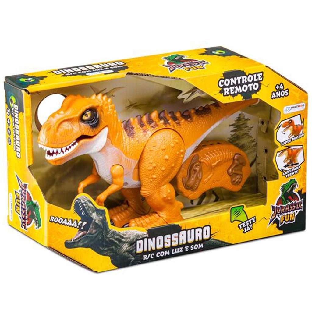 dinossauro-rex-anda-com-controle-remoto-aventura-jurassic