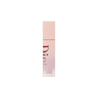 Dinto Blur-Jelly: Lábios Plump e Hidratados