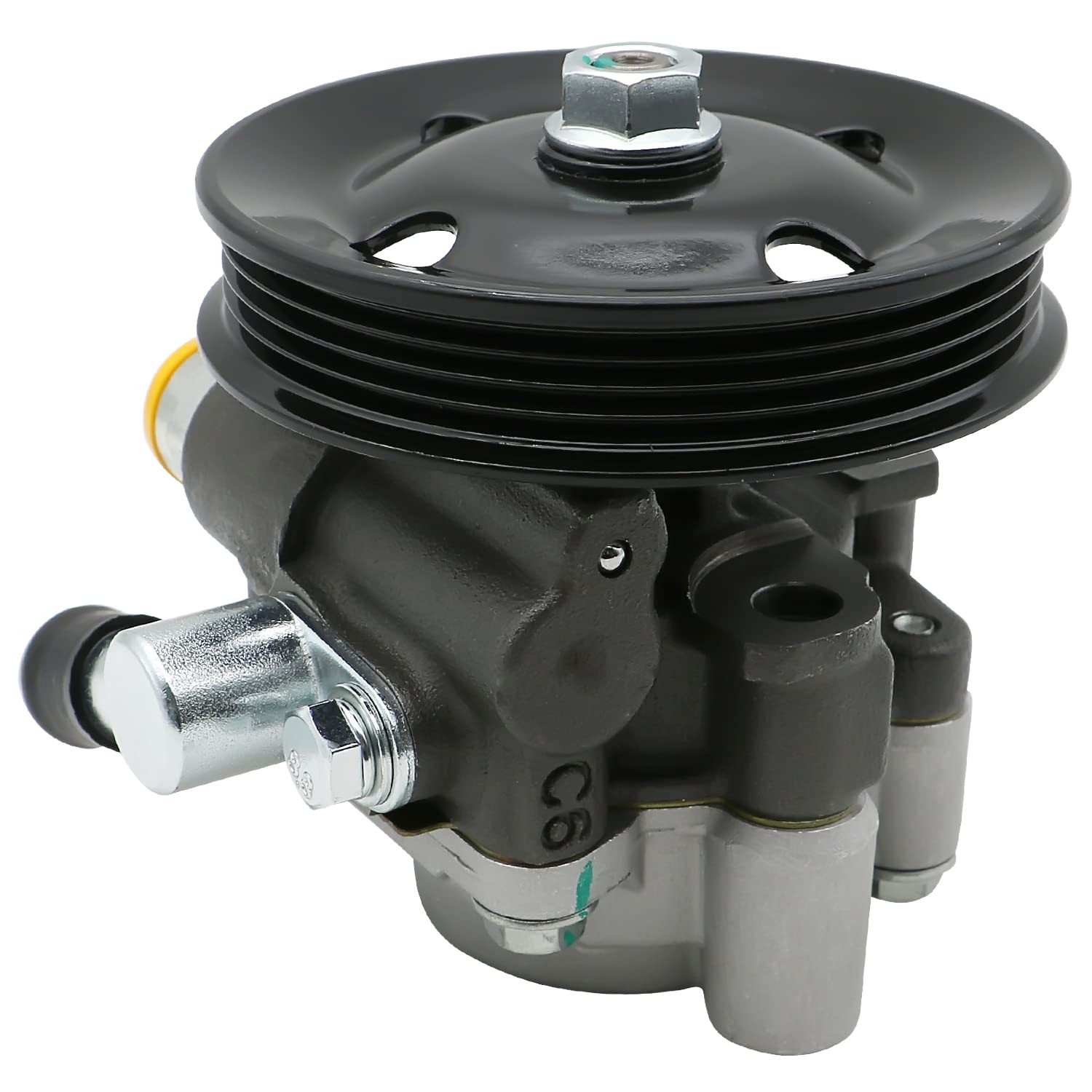 direcao-polia-2006-2002-com-lexus-camry-21-toyota-e-chefull-bomba-es-para-hidraulica-5287-a