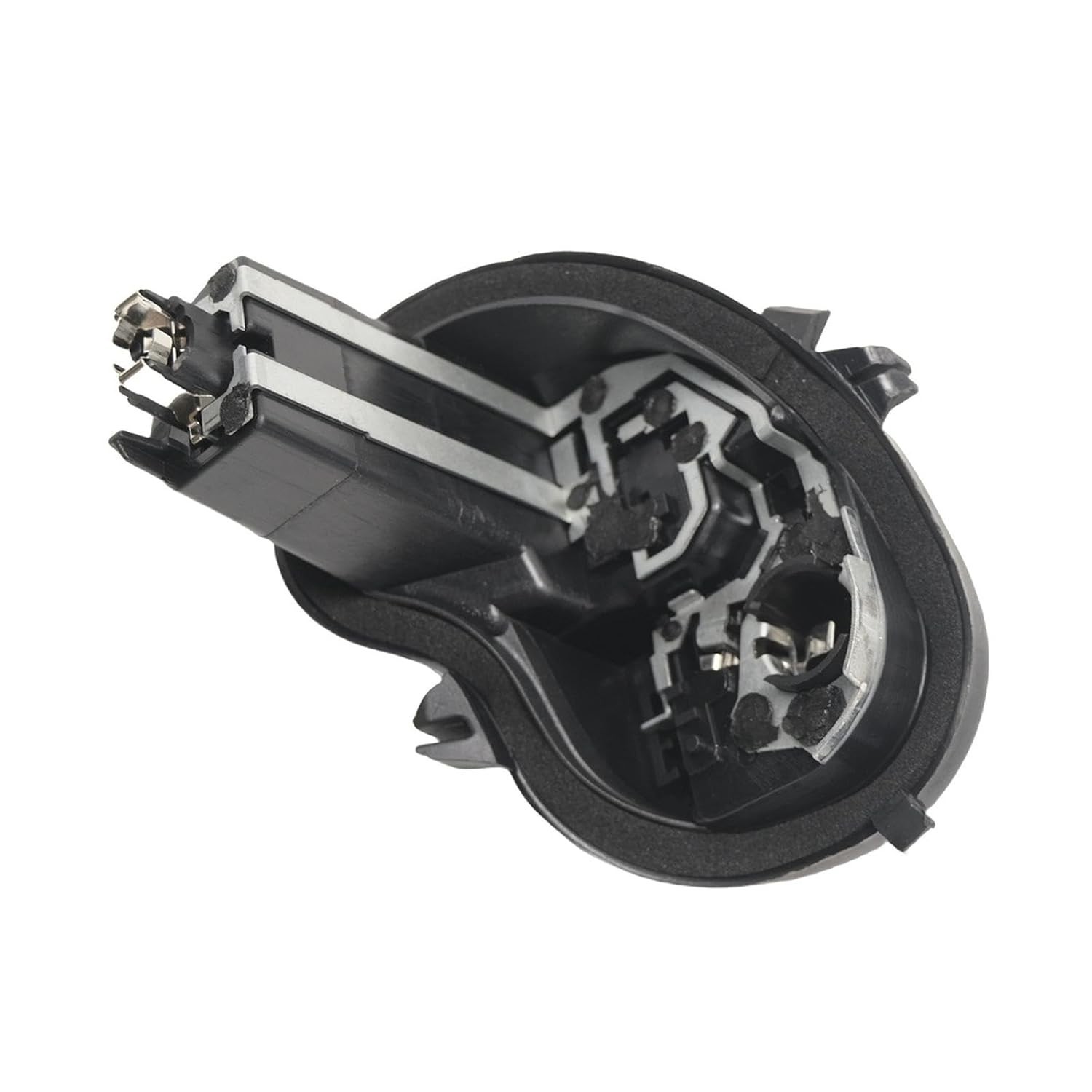 Conector Luz Traseira Direita Vauxhall 2016+ | Peça de Reposição Rápida e Segura