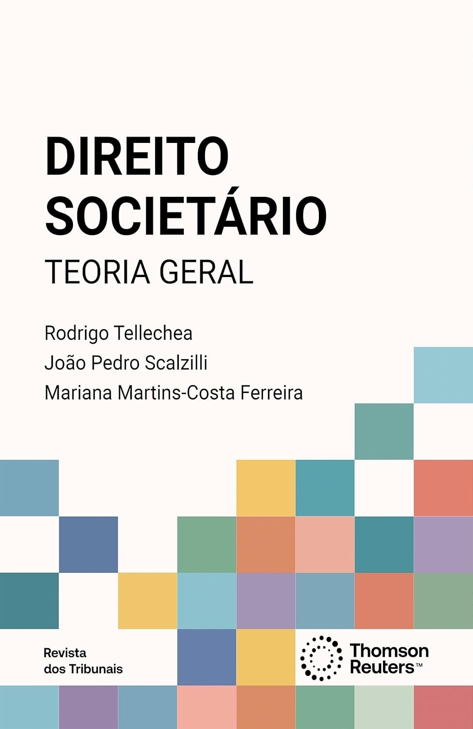 direito-brasil-para-entender-societario-completo-a-guia-no-sociedades-a