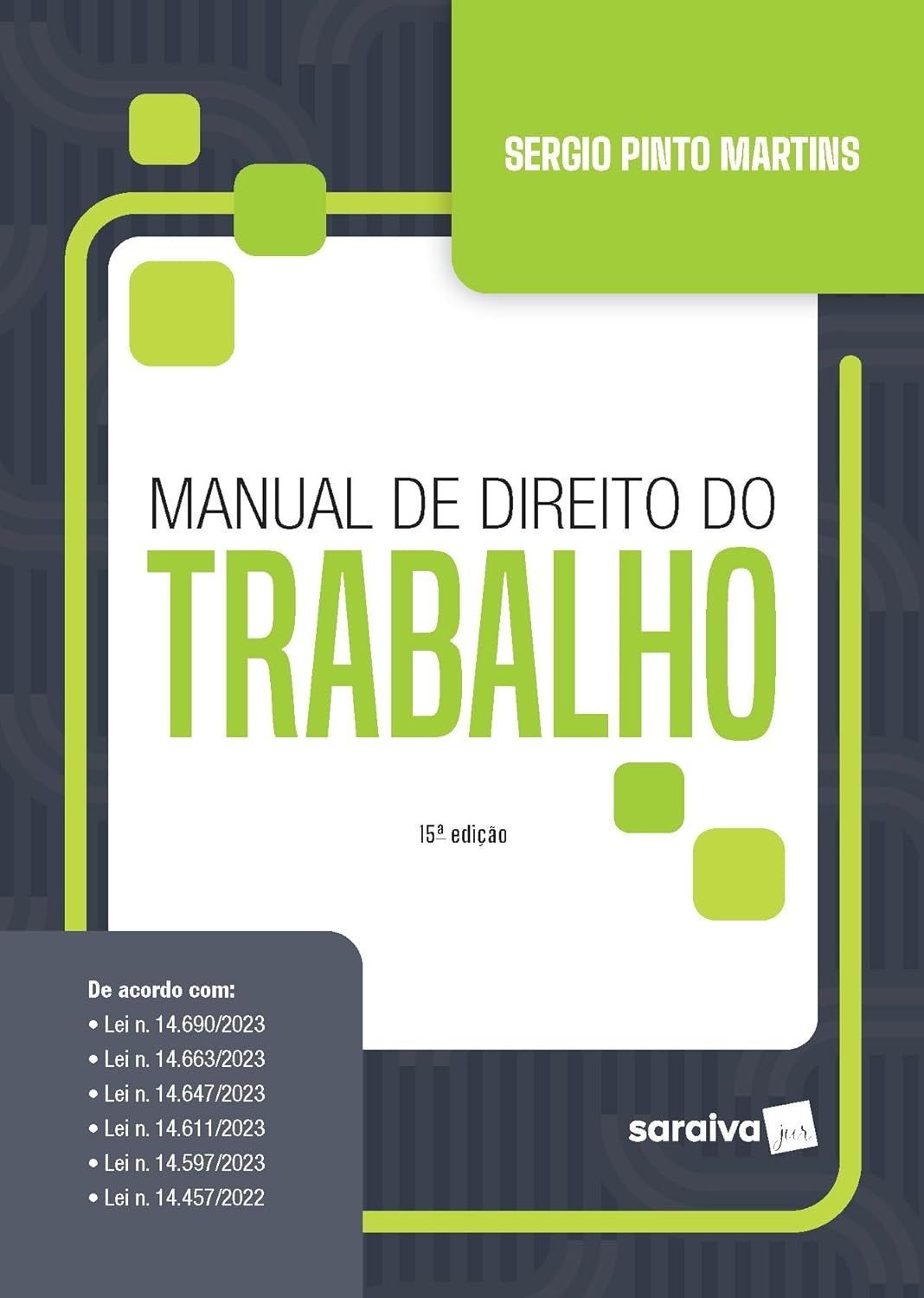 direito-do-guia-2024-e-a-completo-manual-de-15-atualizado-trabalho-edicao-a