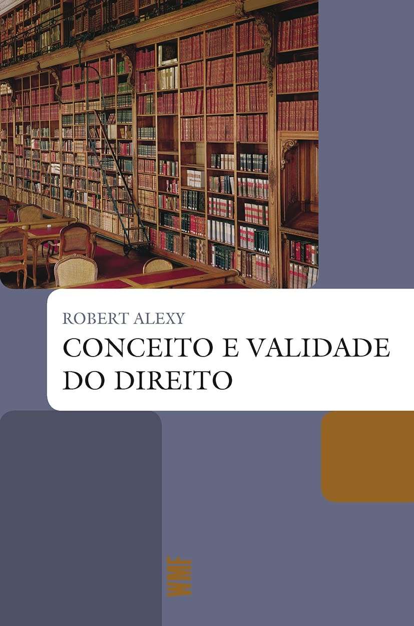 Direito e Moral: Desvendando o Conceito e a Validade Jurídica