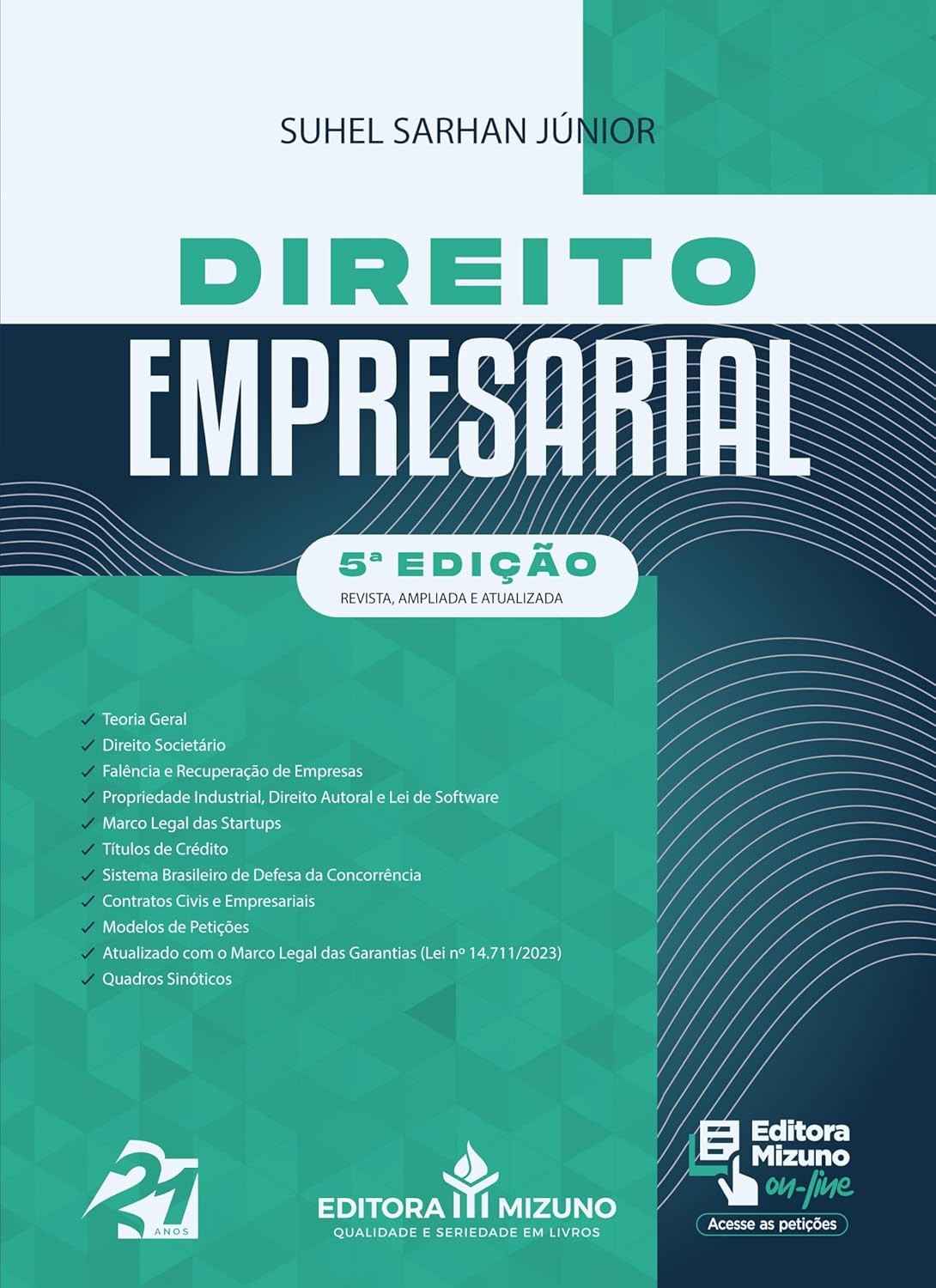 direito-juridica-o-e-concursos-5-a-pratica-empresarial-guia-essencial-para-edicao-a