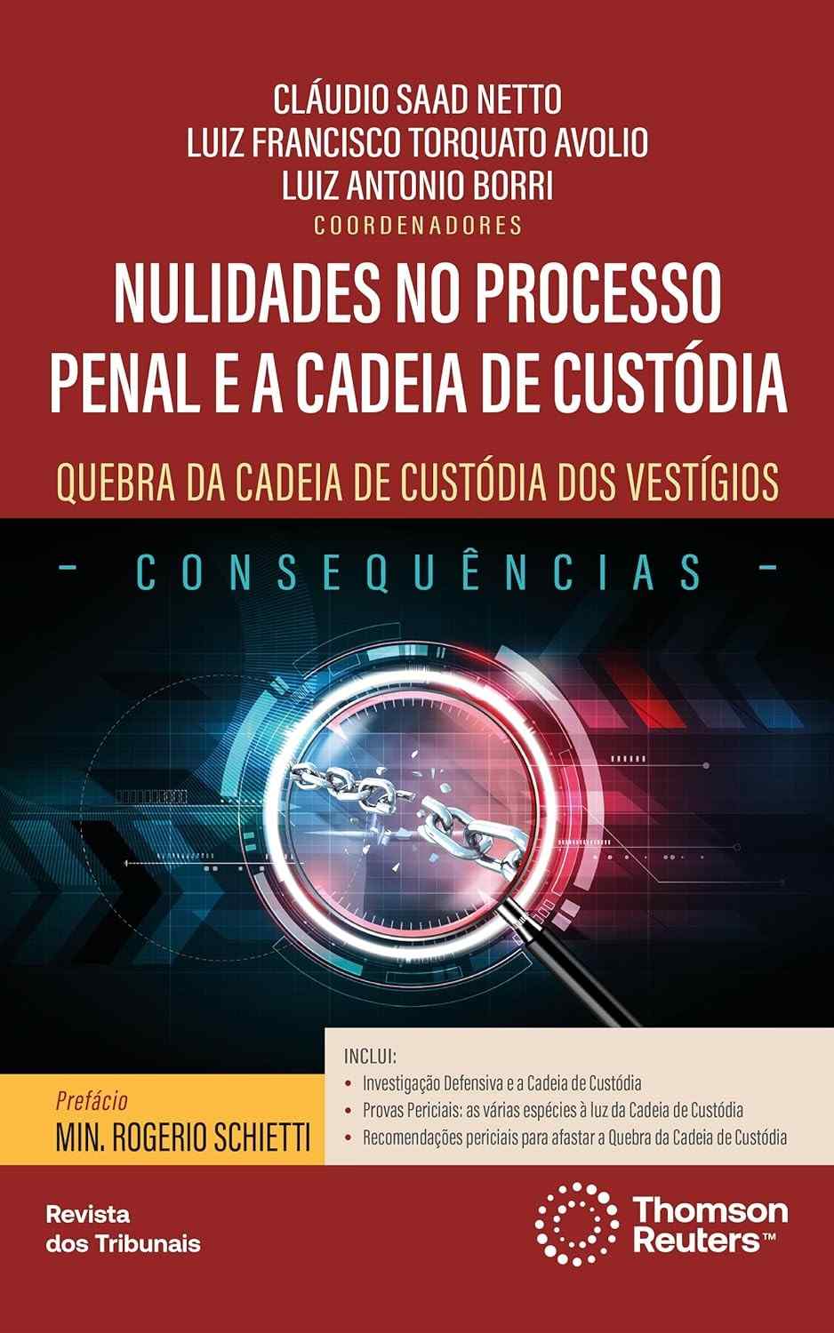 direito-penal-do-no-essencial-profissionais-e-cadeia-a-para-nulidades-custodia-processo-de-a