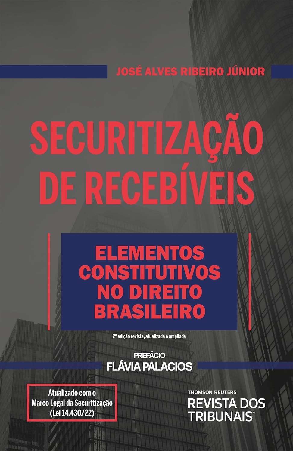 Securitização de Recebíveis: Desvendando os Elementos Constitutivos no Direito Brasileiro