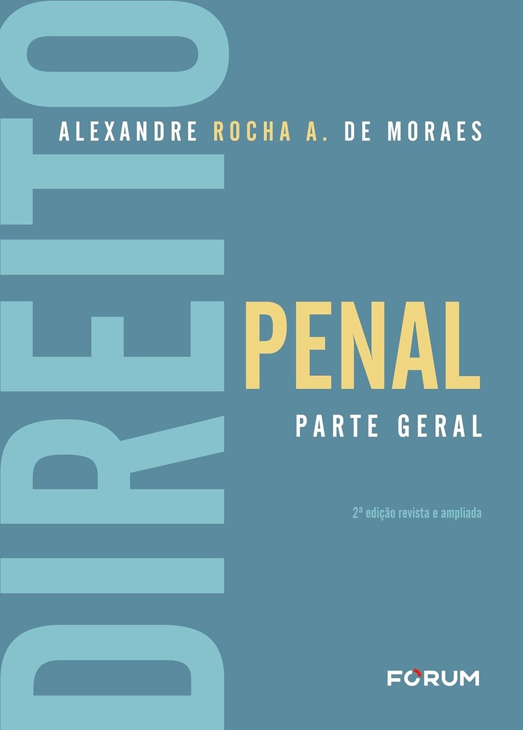 direito-seus-geral-penal-conhecimentos-aprofunde-parte-a-essenciais-a